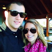 Desiree Para Photo 3