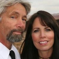 Nancy Brook Photo 16