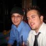 Stephen Rodriguez Photo 38