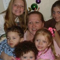 Connie Whitmore Photo 6