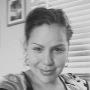 Brenda Holliday Photo 18