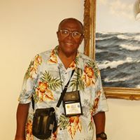 Al Magee Photo 8