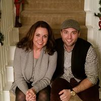 Donna Ellis Photo 27