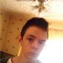 Jamie Bolton Photo 22