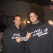 Chris Hines Photo 8