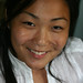 Jeanne Corcoran Photo 27