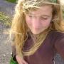 Dana Fleming Photo 10