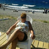 Dora Fernandez Photo 37