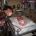 Alexander Erickson Photo 8