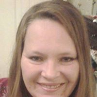 Tina Hurst Photo 27