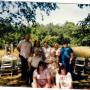 Brenda Rhoades Photo 7