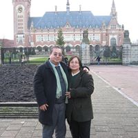 Rebecca Jimenez Photo 31