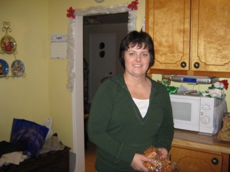 Sandra Young Photo 16