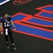 James Welker Photo 14