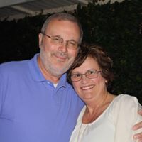 Cheryl Swain Photo 19