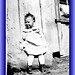 Evelyn Marvin Photo 6