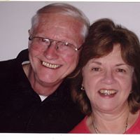 Matthew Connell Photo 30