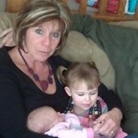 Charles Straus Photo 2