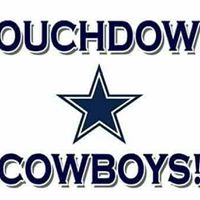 Theodore Robbins Photo 7 Theodore Robbins Photo 7