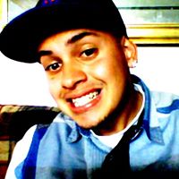 Jesus Robles Photo 22