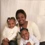 Tamara James Photo 28