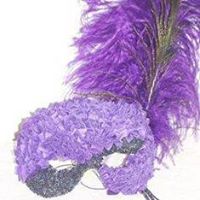 Cheryl Stanley Photo 36