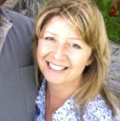 Robyn Christiansen Photo 3