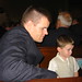 Kathleen Conners Photo 15