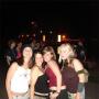 Samantha Porter Photo 45