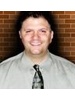 Peter Rizzo Photo 3