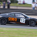 Steven Pullen Photo 19
