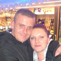 Richard Race Photo 15