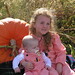 Emma Carter Photo 14
