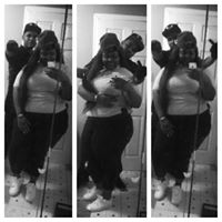 Darrell Rowe Photo 15