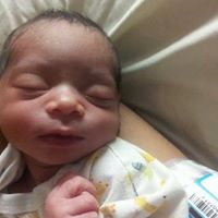 Cecil Richardson Photo 17