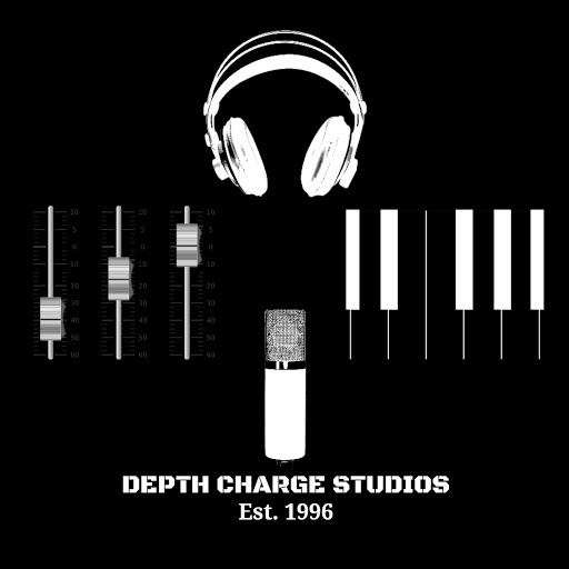 Daniel Zacharias Photo 27