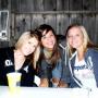 Heather Murphy Photo 31