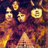 Donovan Scott Photo 12