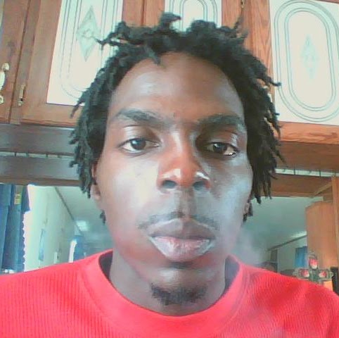 Marvin Reed Photo 14