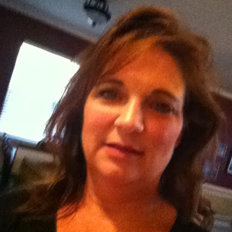 Robin Schaffer Photo 10