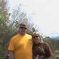 Teresa Henderson Photo 15