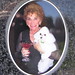 Annette Graves Photo 16