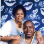 Kimberly Singleton Photo 24