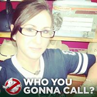 Rachel Walter Photo 25