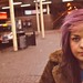 Frances Queen Photo 18