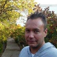 Mark Wenzel Photo 13