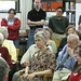 Christine Jenkins Photo 25