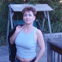 Teresa Noble Photo 17