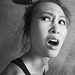 Kim Tran Photo 59