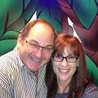 Debbie Weissman Photo 11